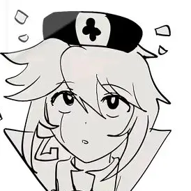 Profile image of 아타