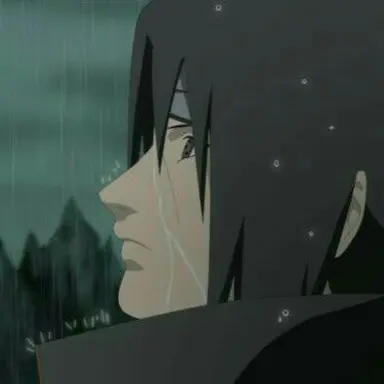 Profile image of Itachi