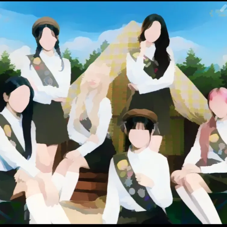 ExoticRake8895의 아이브길드[리메이크]