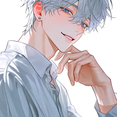 Profile image of 瀬波
