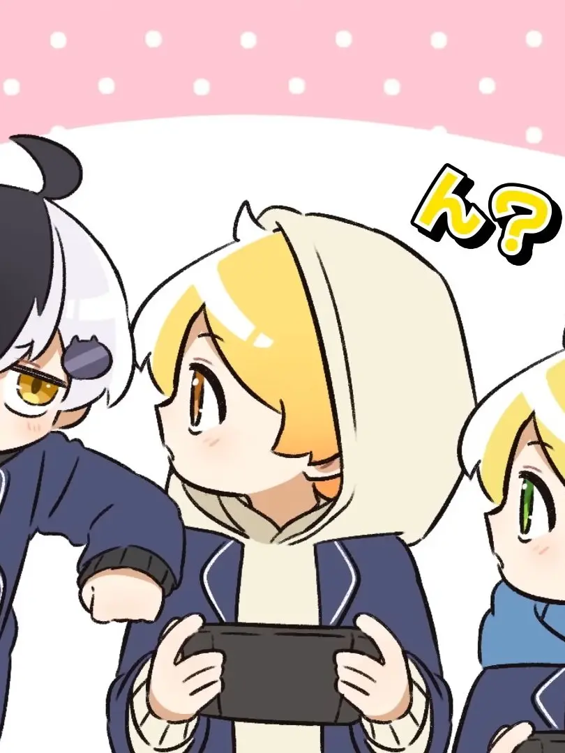 Praisiteru7982의 バレたら ___ ね ❤︎