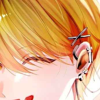 Profile image of あっきぃ