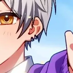 Profile image of まぜ太