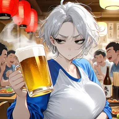 Profile image of 熊井白