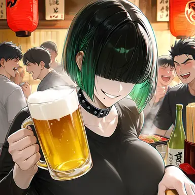 Profile image of 戸田 理玖