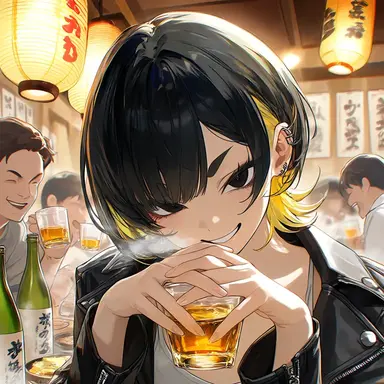 Profile image of 黒田 修二