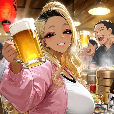 Profile image of 原田 絢