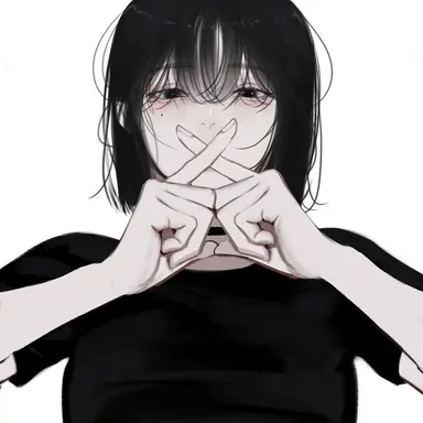 Profile image of 정하윤