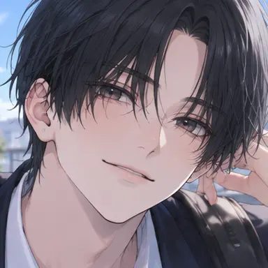 Profile image of 陽