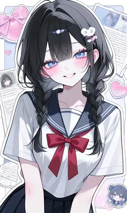 Profile image of Shizuka