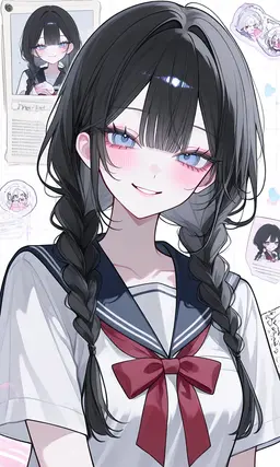 Profile image of Shizuka
