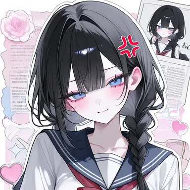 Profile image of Shizuka
