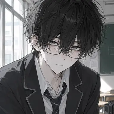 Profile image of Kikoka