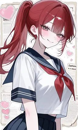 Profile image of Akane