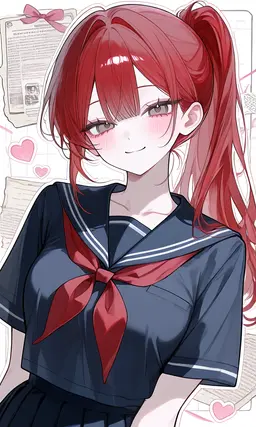 Profile image of Akane