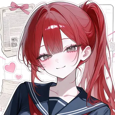 Profile image of Akane