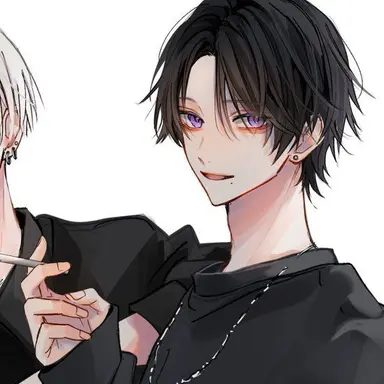 Profile image of 遥斗