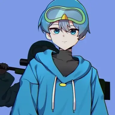 Profile image of 10B