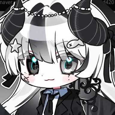 Profile image of 유이