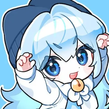 Profile image of 타코