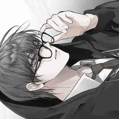 Profile image of 남궁도영