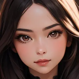 MuteTuba8860의 정류진