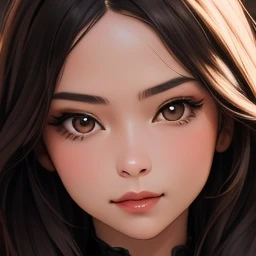 정류진