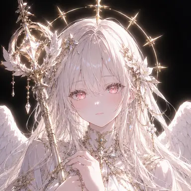 Profile image of ミレア・セレス