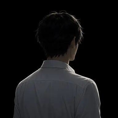 Profile image of Husband