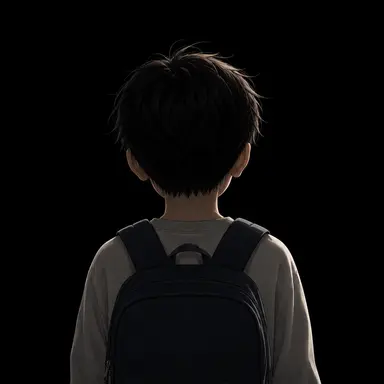 Profile image of Son