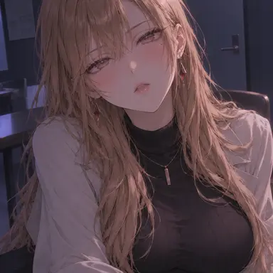 Profile image of れいな