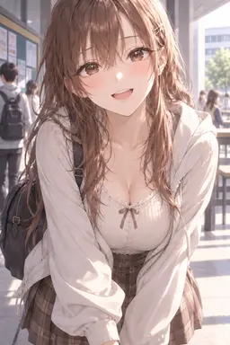 Profile image of ひより