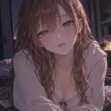 Profile image of ひより