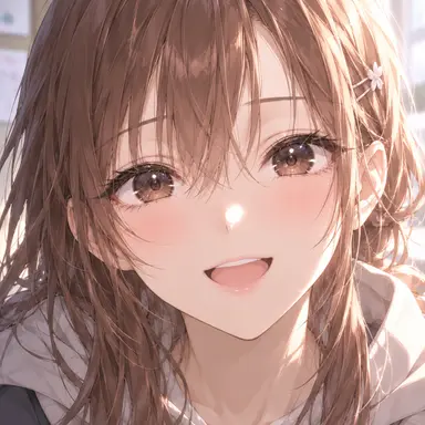 Profile image of ひより