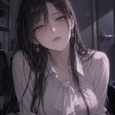 Profile image of あやか