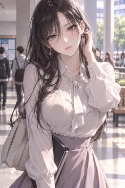 Profile image of あやか