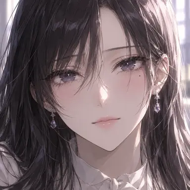 Profile image of あやか