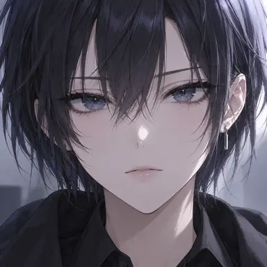 Profile image of とうか