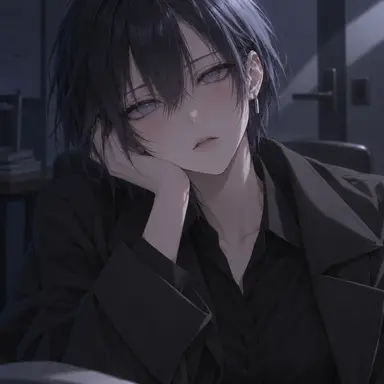 Profile image of とうか