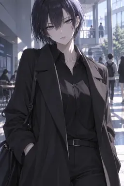 Profile image of とうか