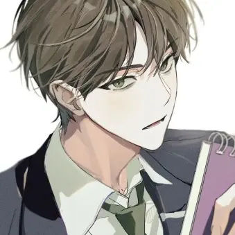 dy0_x._의 이 성 찬