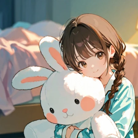 七瀬