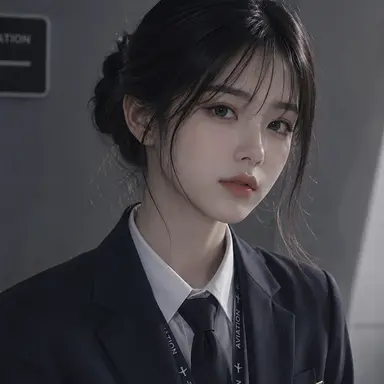 Profile image of パク・ソユル