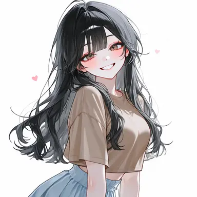 Profile image of 강지현