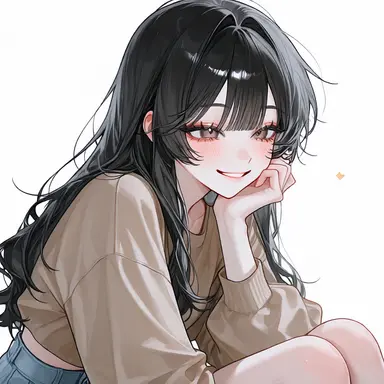 Profile image of 강지현