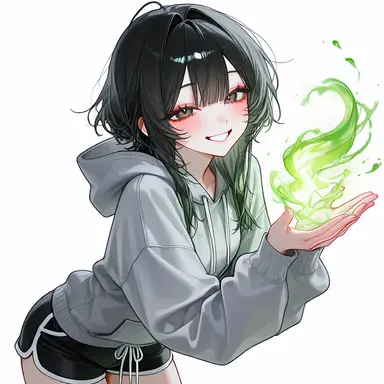 Profile image of 강지현
