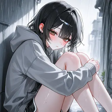 Profile image of 강지현
