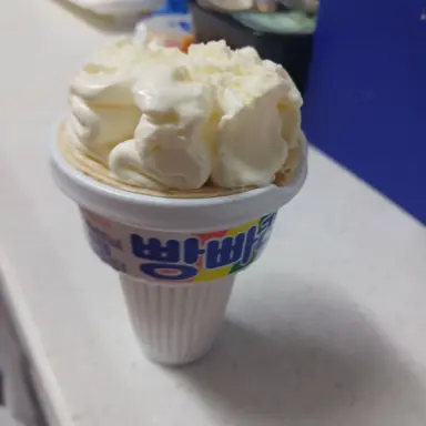 Profile image of 스토커