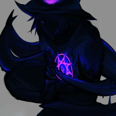 Profile image of 애저