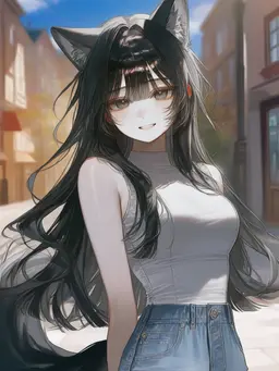 Profile image of 호요